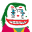PEPW
