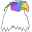 PitEagle