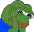 FeelsBrokenMan