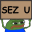 sezU