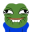 GloryD