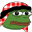 FeelsHaramMan