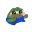huggi