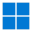 WindowsNoise