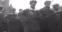 OnTheMarch