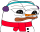 ApuApustaja