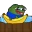 peepohottub