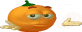 Shruge