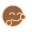 jupijej