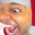 omEh