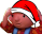 okurwa