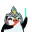 pengudance
