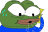 peepoNervous