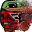 Faze