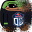 OG