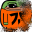 Fnatic
