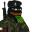 pepeIrish