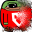 Mouz