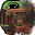 ENCE