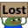 peepoLost