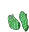 Clap2