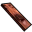 KEKPlank