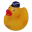 Chiken