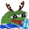 Leppunen