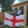 ItsComingHome