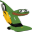 Vacuumge