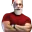 BillyApprove