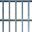BehindBars