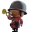Toot