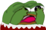 Poki Emotes ParasEvolution Crab Emote Hi Emote Cry -  Portugal