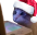 WatchingStream