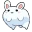 Floofys