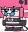 7tv emote