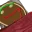 Awoken