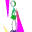 RaveDance