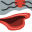 Pog