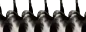 Jigglinconga