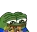 peepoHellofresh