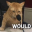WOULD