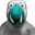 HUH