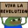 REVOLUTION