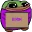 HiMomFuckFl0m