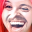 funnE