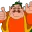 [Imagem: 1x.webp]