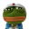Romario