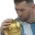 MessiKiss
